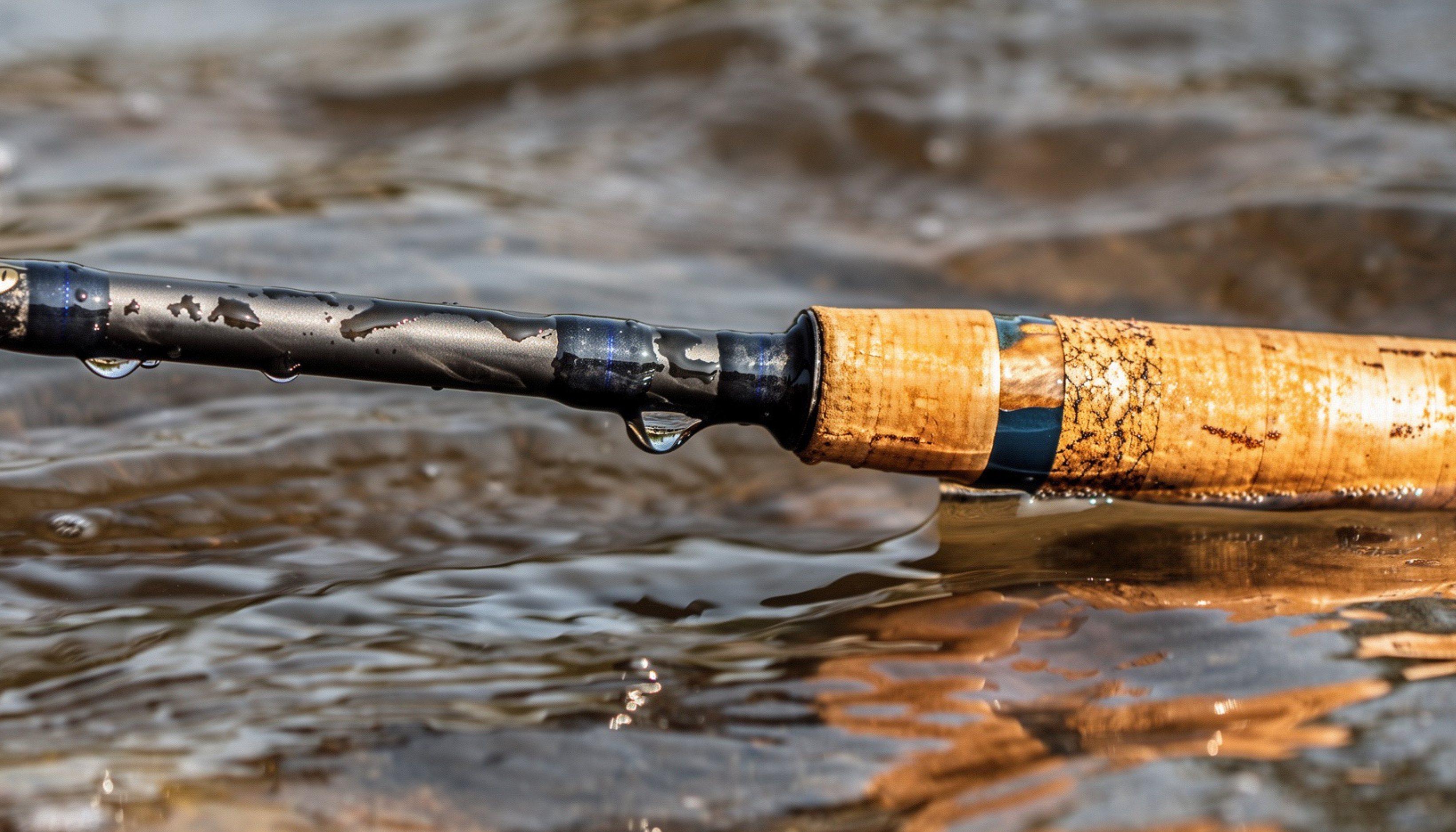 LE MATERIEL DU TOQUEUR