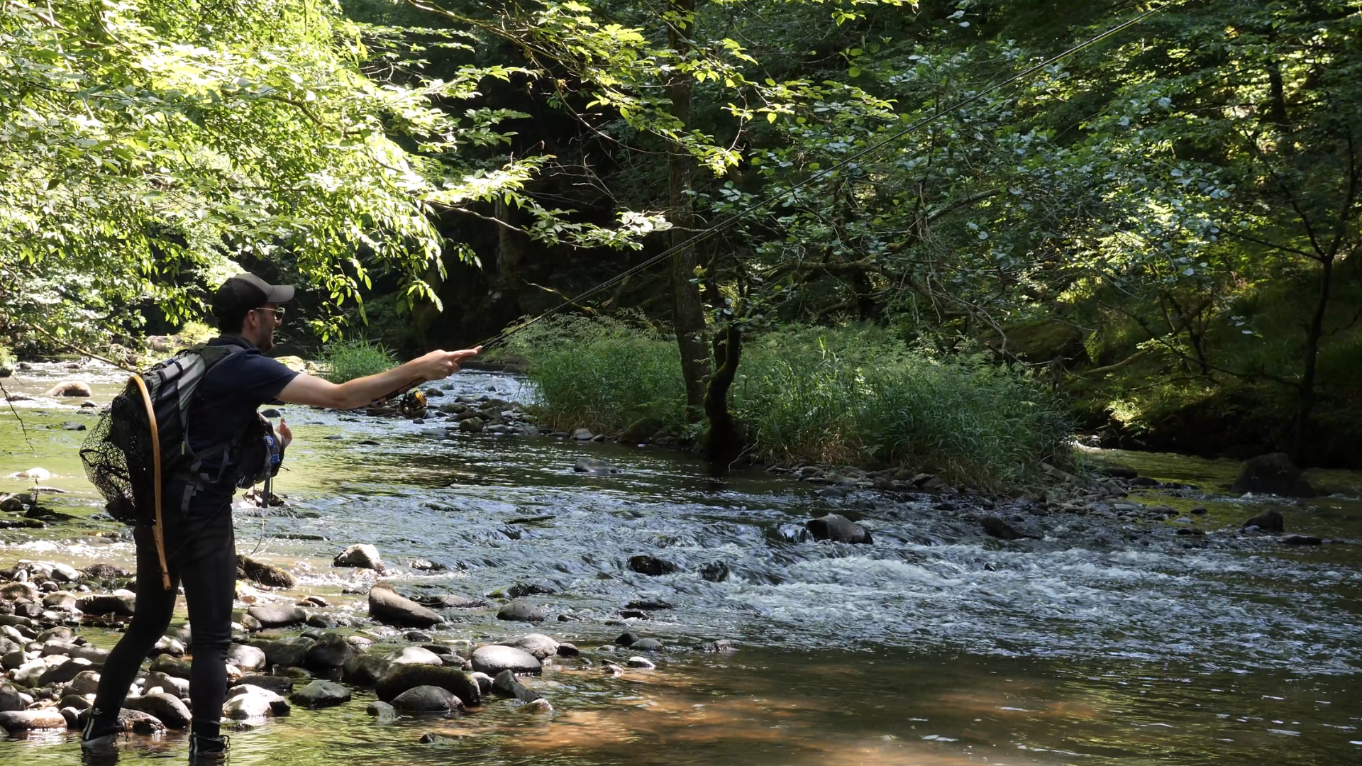 LE MATERIEL DU TOQUEUR