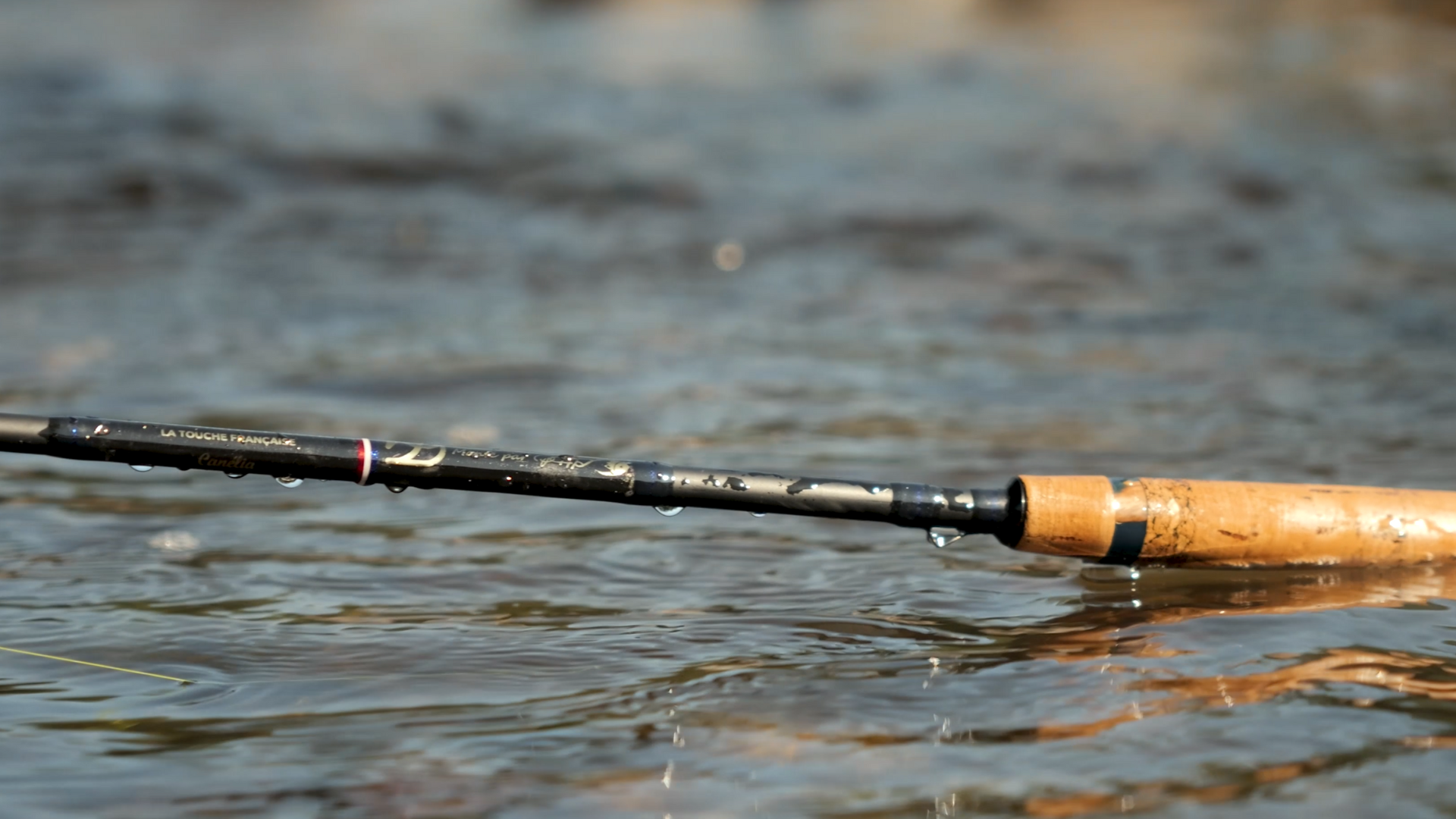 LES MEILLEURES VENTES