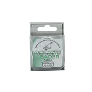 Fil Nylon bas de ligne pêche au toc