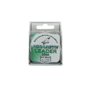 Fil Nylon bas de ligne pêche au toc