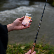 Hameçons ASSIST HOOK (x6)