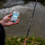 Bas ligne Potence <br> "prêt à l'emploi" (A l'unité)