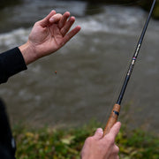 Bas ligne Potence <br> "prêt à l'emploi" (A l'unité)