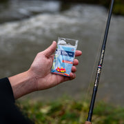 Guide fil FLASH TOC (10+2 gratuits)