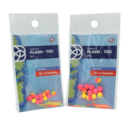 Guide fil FLASH TOC (10+2 gratuits)