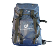 Sac à dos semi imperméable