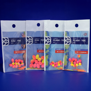 GUIDES FILS PÊCHE AU TOC