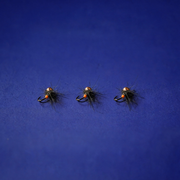 Nymphe "l'Améthyste".