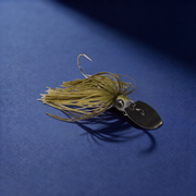CHATTERBAIT (5 coloris)