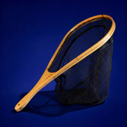 Epuisette "La Source"