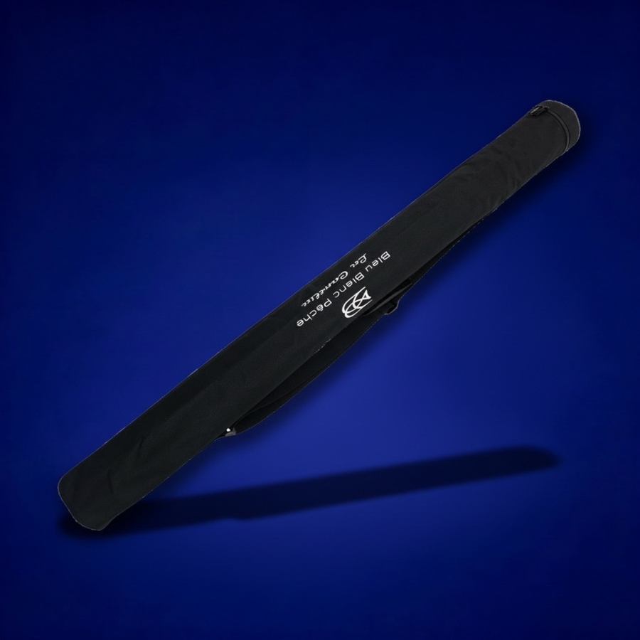 Canne au TOC <br>"La Canélia"