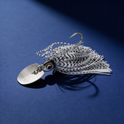 CHATTERBAIT (5 coloris)
