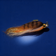 STREAMER LBM Nayat 150 TP