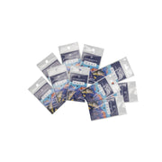 Bas de ligne au toc plombé <br> "prêt à l'emploi"