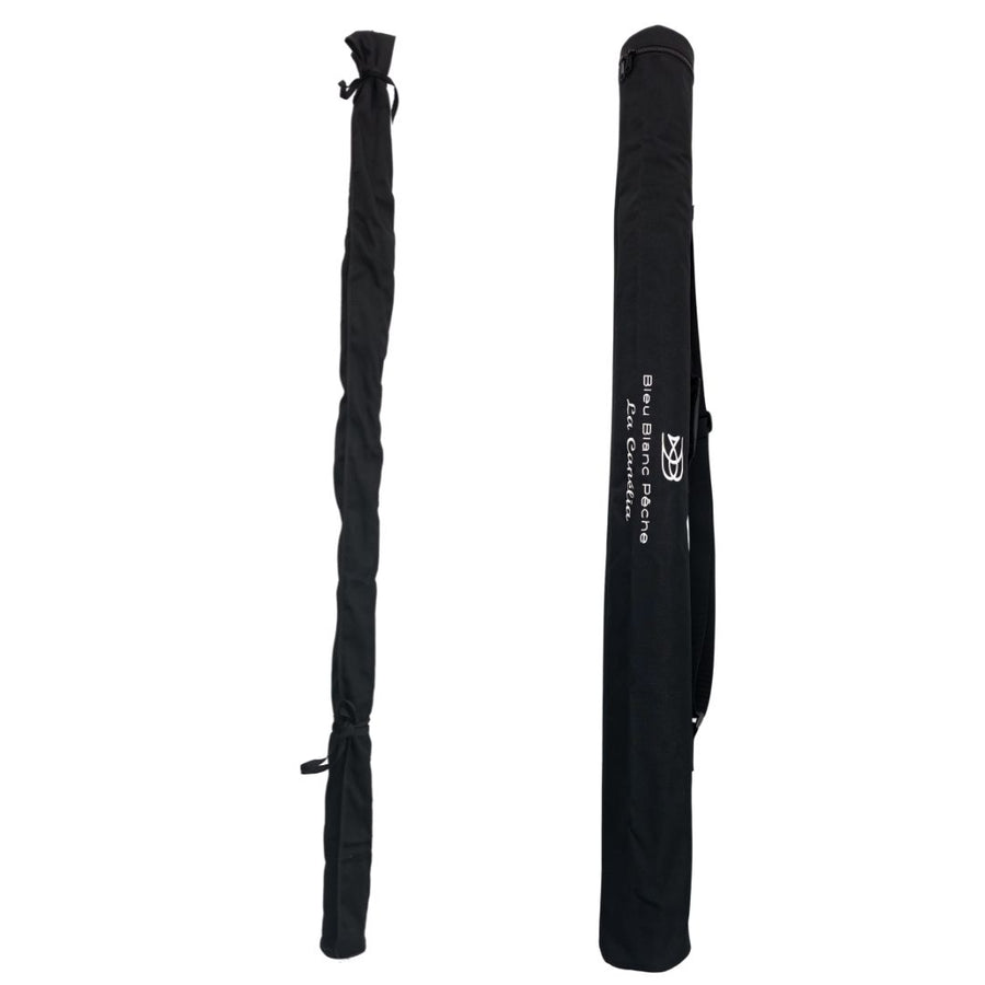 Canne au TOC <br>"La Canélia"