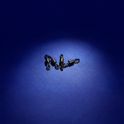 Emerillon Rolling spécial TOC (Swivel)