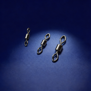 Emerillon Rolling spécial TOC (Swivel)