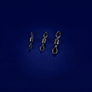 Emerillon Rolling spécial TOC (Swivel)